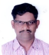 Sanjay Ramesh Bhalerao