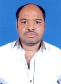Santosh Shrivastav