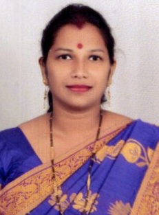 Sheetaltai Sasane