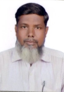 Waris Ali Naseer Ahmed Farooqqui