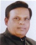 Adv. (Dr.) Mane Suresh