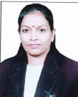 Adv. Vijaya Dilip Bagde