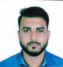 Asim Ali