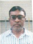 Comrade Yogesh Krishnarao Thakare