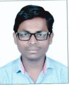 Dr. Vinod Kashiram Badole