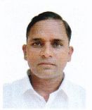 Gopalkumar Ganeshu Kashyap