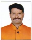 Kartik Gendalal Doke