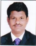 Manohar Alias Sagar Pundlikrao Dabrase