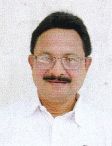Prafulla Manikchand Bhange