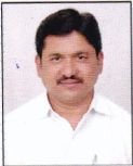 Sachin Haridas Somkuwar
