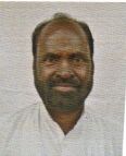 Siddharth Asaram Kurve