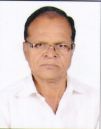 Sunil Suryabhan Kawade