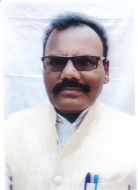 Vitthal Nanaji Gaikwad