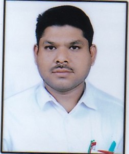 Adv. Subhash Khemma Jadhav