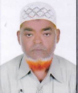 A.Salfi A.Salam