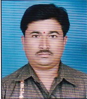 Ashokrao Shankarrao Chavan