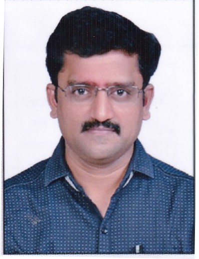 Bhinge Yashpal Narsingrao