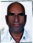 Madhavrao Sambhajee Gaikwad (Panchsheel)