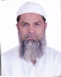 Mohamad Salim