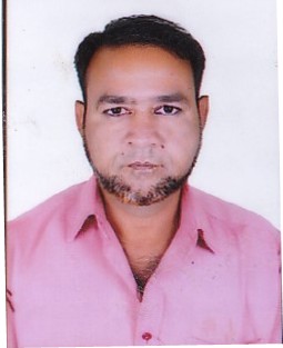 Mohamad Taufiq