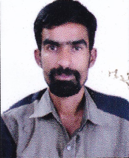 Mohmmad Wasim