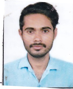 Navid Yunus Khan