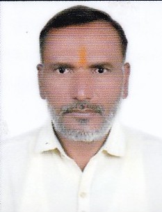 Prakash Vithalrao Ghunner