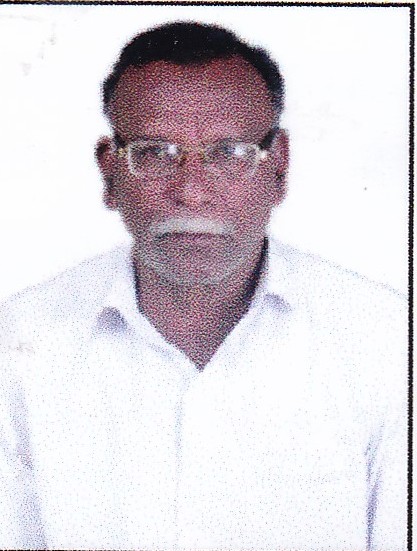Sd. Alimoddin Mohinoddin
