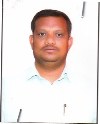 Shaikh Afzaluddin Azeemuddin
