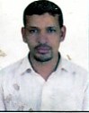 Shaikh Asalam Shaikh Ibrahim