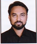 Shivanand Ashokrao Deshmukh