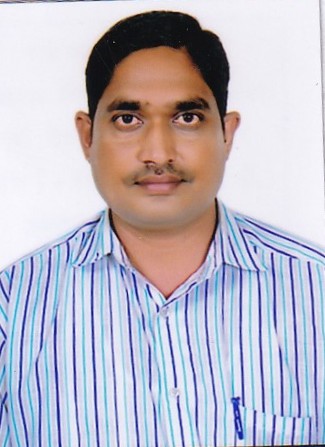 Sonsale Sunil Manoharrao