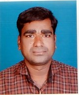 Vijay Bhimrao Kamble