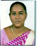 Vijaymala Gajanan Gaikwad