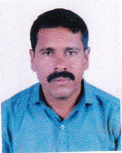 Zulfekhan Jeelani Sayyed