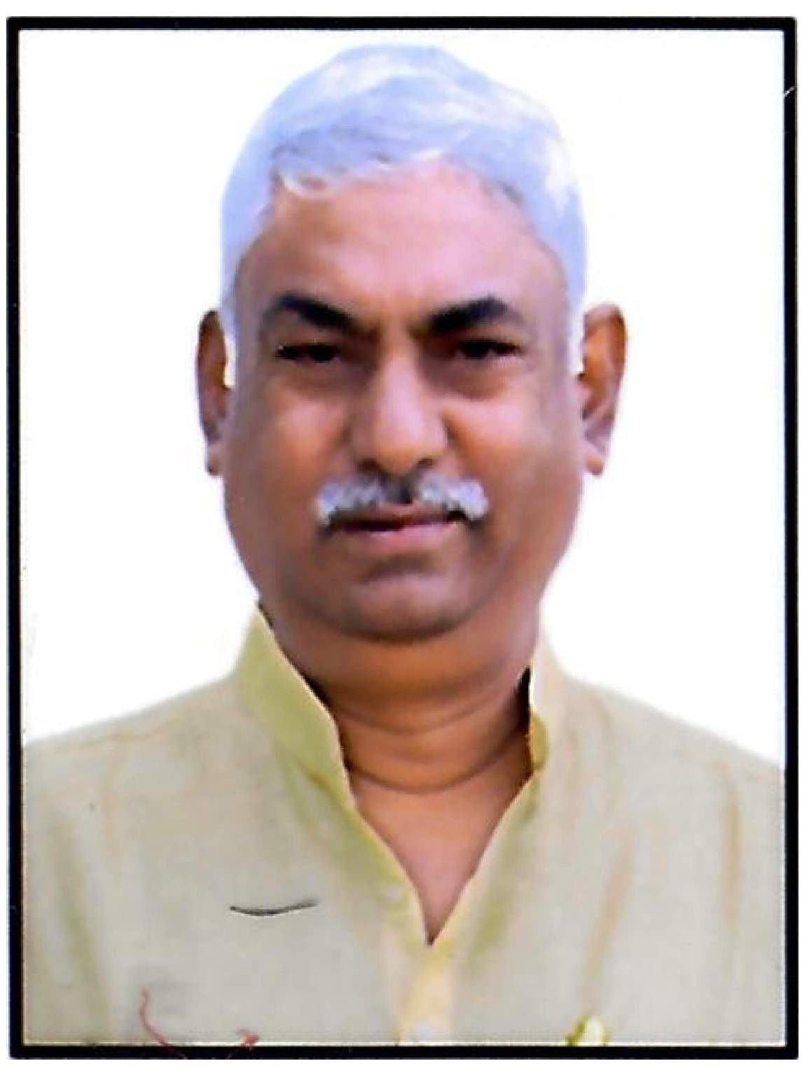 Dr. Natawadkar Suhas Jayant
