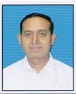 Adv. Ahire Vaibhav Shantaram