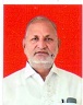 Adv. Kokate Manikrao Shivajirao