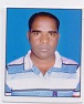 Aher Sharad Keru