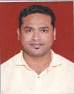 Dhananjay Anil Bhawsar