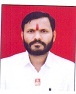 Gaikar Bajirao (Karan) Pandharinath