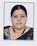 Jawale Soniya Ramnath