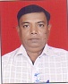 Kanoje Prakash Giridhar