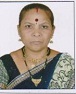 Kedar Sindhubai Ravindra