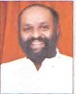 Pavan Chandrakant Pawar