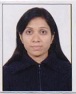Priyanka Ramrao Shirole