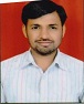 Raju Dnyeshwar Katale