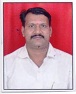 Ramesh Bansi Bhagyawant