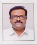Sameer Magan Bhujbal