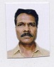 Sanjay Sukhdev Ghodke